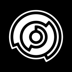 Zonos Duty and Tax - Calculate, collect, remit w/landed cost | Shopify App Store