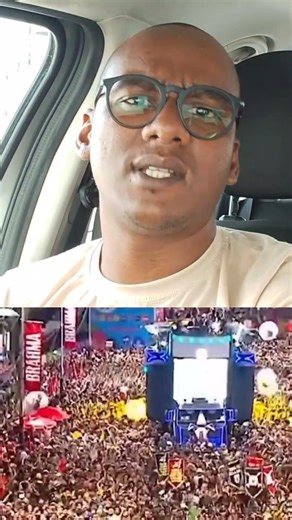 A Esquerda revelou o conceito de democracia para eles......#politica #foralula #familiaemconserva