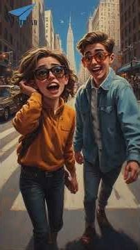 IDIOM "TAIL AFTER" #idiom, #learnenglish, #learnindonesian,