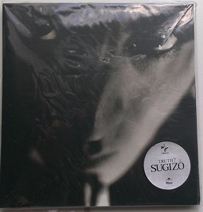 Sugizo - Truth?