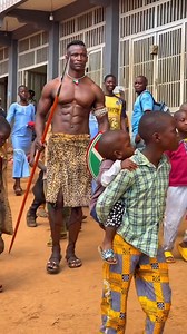 Honoring the legacy of African warriors: brave guardians who fiercely protected their communities and preserved a rich, diverse heritage. From the intricate beadwork of the Maasai to the powerful rhythms of West African drum circles, every aspect of African culture tells a story of strength, resilience, and unity. The vibrant traditions, colorful attire, and deep-rooted customs are a testament to the enduring spirit of Africa. Whether it’s the storytelling of the Griots, the art of the Zulu warr