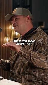 The answer always starts with the soil.