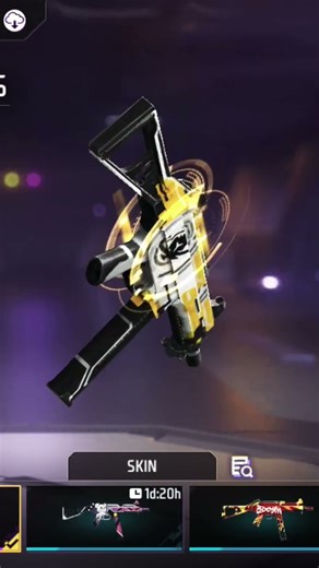 #freefire #freefirelovers