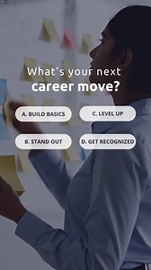 Everyone’s career path looks different, but entry-level security pros often want the same things: stronger fundamentals, more credibility and room to grow. The APP certification helps you build all three. Start your journey today: https://www.asisonline.org/certification/associate-protection-professional-app/?utm_campaign=certification&utm_source=facebook&utm_medium=social&utm_content=recertification-promotion #Security #SecurityProfessionals #ASIS #CareerDevelopment | ASIS International
