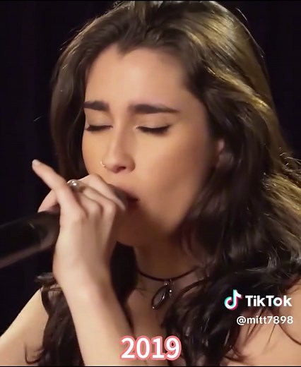 Fifth Harmony - Work from Home #fifthharmony #live #usa #music #song