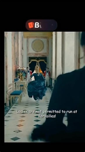 Next_scenemedia on Instagram: "🎬 Marie Antoinette 🎭 Genre: Biography • Drama • History • Period Premise: Marie Antoinette explores the extravagant and often tumultuous life of the infamous Queen of France. From her arrival at the French court as a young and naive Austrian princess to the political intrigues, lavish parties, and mounting public resentment, the film portrays her struggle to navigate the pressures of royalty. Beyond the opulence, it delves into her personal desires, friendships,