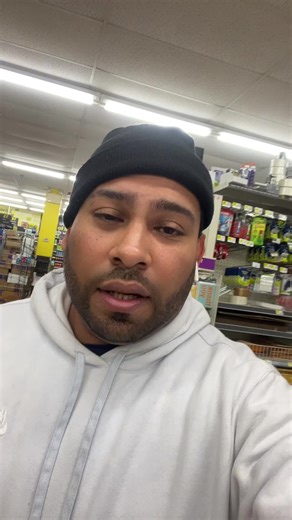 Run to Dollar General for their 90% off red dot heavy duty garage clearance. #dollargeneral #dg #dollargeneralcouponing #clearance #sale