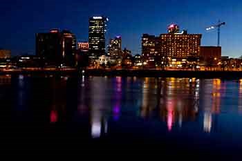 Arkansas HVAC License, HVAC Contractors License Requirements in AR