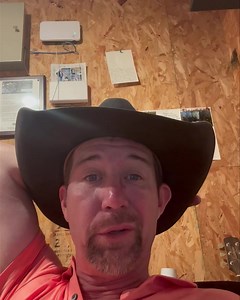 Friday PSA Oysters on the half shell all you can eat ,Cmon | Farm Fusion Reels