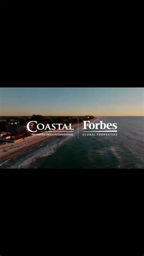 🏠LOVE where you work ❤️ “Coastal Properties Group & Forbes Global Properties” for the win 🌟 Thinking of Selling or Buying…Hire me… Beach House Guy📲 727-619-4589 beachhouseguyfl.com #coastalproperties #forbesglobalproperties #listwithme #buywithme #beachhouseguy