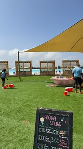 3.2K views · 30 reactions | Sparkle and splash at Lagoonfest Texas! Check out these FREE activities on March 30: 12pm to 3pm - Face Painting 2pm to 4pm - Balloon Twister ✨3pm to 5pm - Glitter Tattoo Face Painting #LagoonfestTexas #ItsLagoonTime | Lagoonfest Texas | Facebook