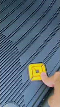 My Rivian's Charging Speed: What's Normal?