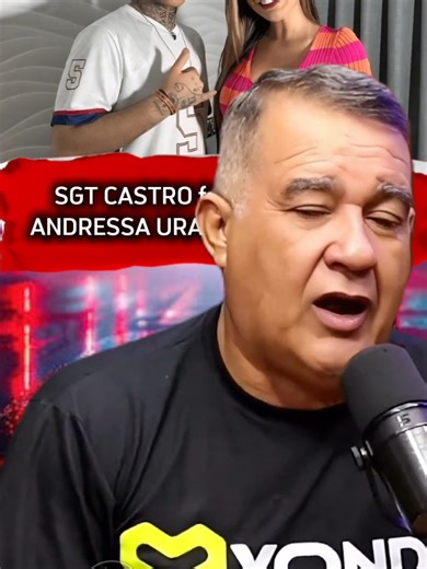 Andressa Urach e Filho: Revelações Surpreendentes