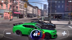 17K views · 4.7K reactions | CSR Racing 2 is the best looking racing game of all time.  | CSR Racing 2 | Facebook