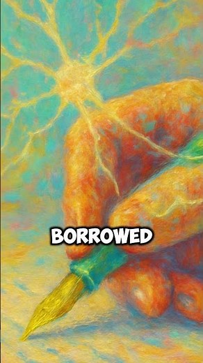 Would You Pay a Million Dollars to Use This Haunted Pen? | SCP 067