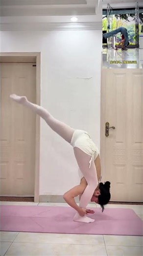 Discover the Ultimate 3-Step Method to Succeed