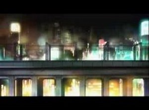 My Bride is a Mermaid/Морская невеста 10 серия