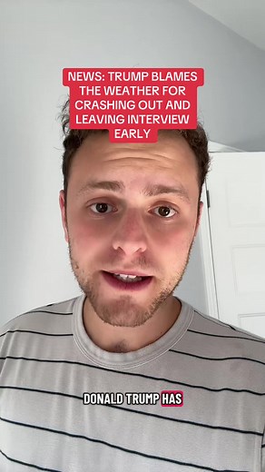 6/7 | meet the press meltdown