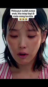 625K views · 20K reactions | Untuk para suami perempuan juga anak yg sangat berharga bagi orang tua nya sebelum menikah dengan kalian  | Aurora | Facebook