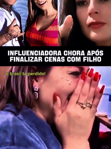 Os vídeos de Clara.yts (@clara.yts1) com som original - Clara.yts