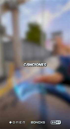 Canciones Tryhard para Blood Strike: Parte 4