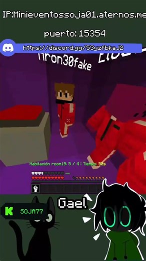 What condition are they in? Minecraft stream grouped together #minecraft #humor #squidcraftgames4