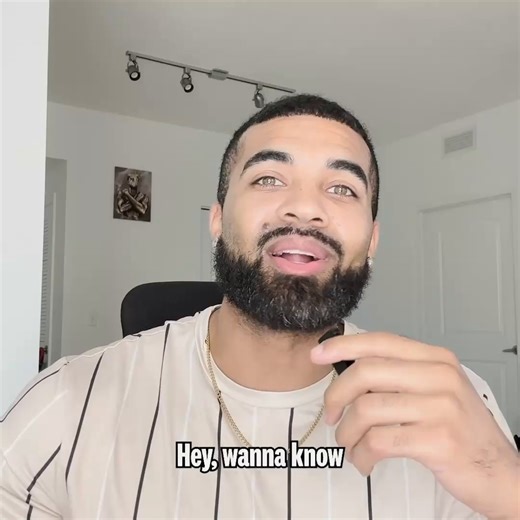 Take our quiz now and see who your answers match you with, for free. | eharmony