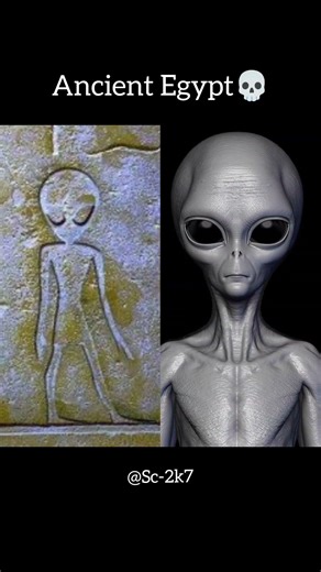 Ancient Egyptian Technology🤌#ancientegypt #technology #history #art #facts #trending