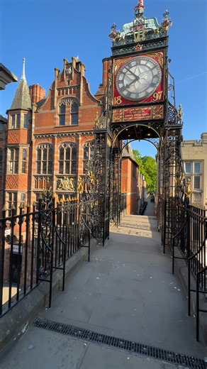 17K views · 626 reactions | Beautiful 8 destinations in the United...