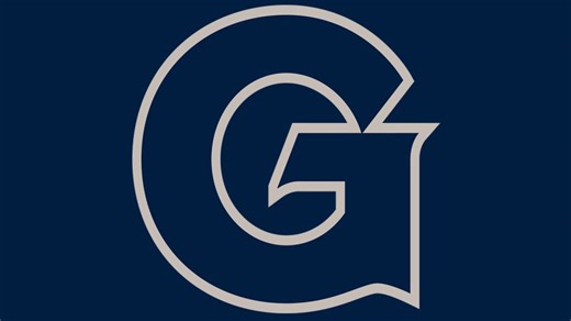 College Tip-Off 2025: Georgetown basketball