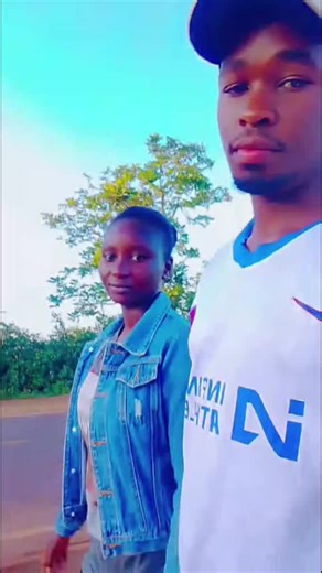 m/f🫂💍💖 (@mike.11)’s videos with original sound - 𝑇𝑒𝑒🤎🎀