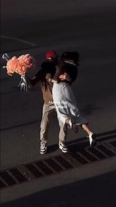 Phoolon Ki Malika Hai | Atif Aslam | Lyrical Short | 2026 || LOFI JUKEBOX