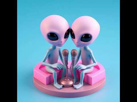 Two Aliens - Simon & Garfunkel: The Complete Musical History