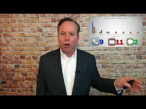 How to Create the Automotive Trade-In Lead Internet Sales Process