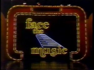 Face The Music - February 29, 1980
