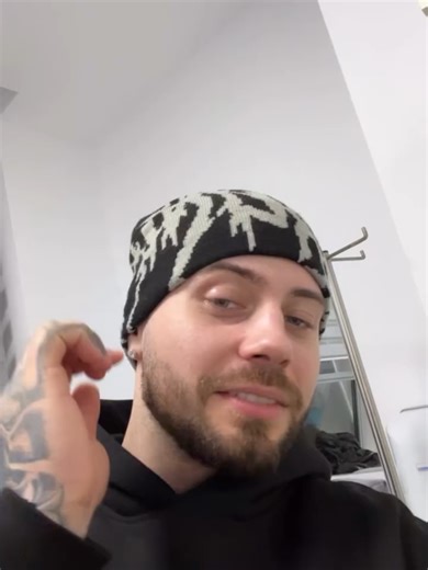 Videoclipuri postate de TRAP MUSIC • RO (@trapmusic.romania) cu original sound - TRAP MUSIC • RO