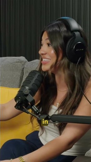 Dont quit on the dream!It’ll be worth it! #DontQuit #DreamBig #StayTheCourse #FaithDriven #KeepGoing