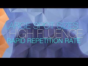 SPLENDOR X by Lumenis introduce BLEND X Technology