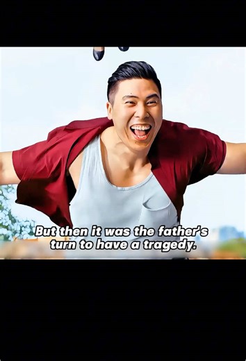 Daring Cliff Crossing with Iron Chains