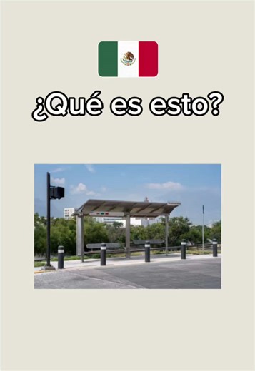 Learn Spanish Vocabulary Quickly