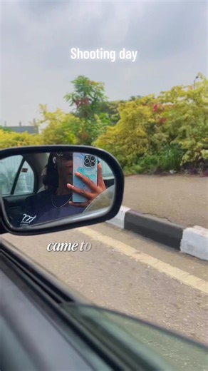 Their team couldn't do it. The deadline wasn't moving. The standard had to be met. They called TMG. We shot through the night and delivered. Professionalism isn't a word. It's a result. #TMGProductions #OvernightShoot #CampaignShoot #Vlog