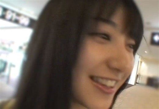 高田里穗 写真DVD《AQUA》
