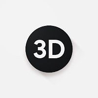 「MagiScan - AI 3D Scanner app」 - Androidアプリ | APPLION