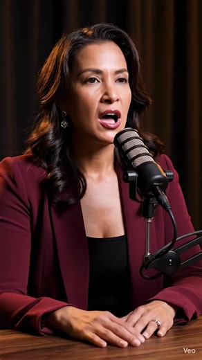 #The most toxic dynamic in modern dating is begging a man for emotional vulnerability… only to weaponize his feelings the second we feel hurt. If you want a secure, emotionally available partner, stop turning his safe space into a war zone#