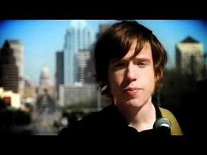 Baby Bleu Video