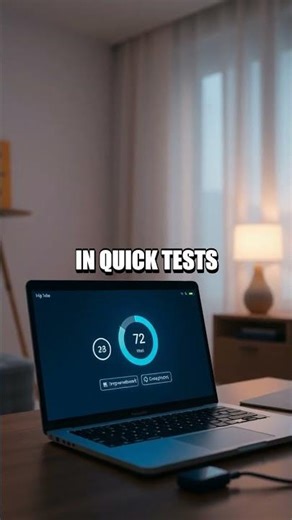 Unboxing a Micro Dongle Redefining Home Connectivity