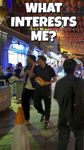 Vecima Leads Global Market in Fiber-to-the-Home PON Remote OLTs