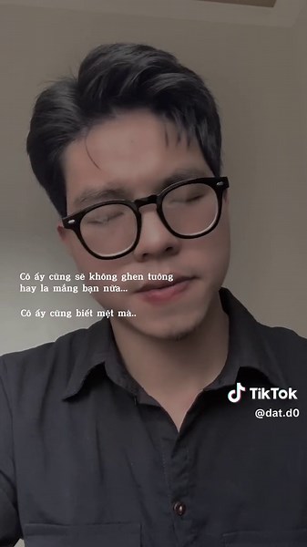 Phụ Nữ Hiểu Chuyện Trong Tình Yêu
