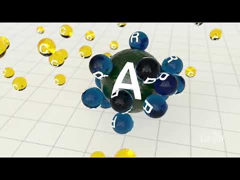 Diving into Rejuvenators - animation | Cargill Anova® Asphalt Solutions