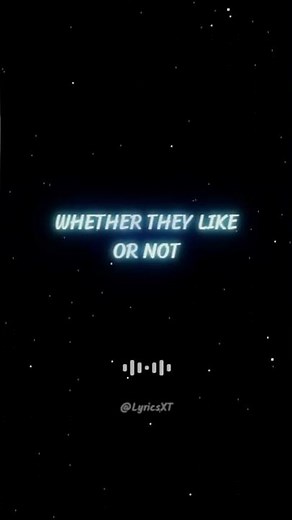 Doja Cat - Agora Hills (Lyrics)